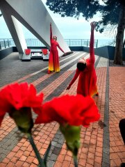 ″����-�����″ � ″�����″: ������ �������������� 🤝