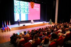 ″ПРОФ-ПРЕСС″ И ″АРТЕК″: Вектор сотрудничества 🤝 ″ПРОФ-ПРЕСС″ И ″АРТЕК″: Вектор сотрудничества 🤝