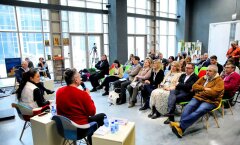 ″ПРОФ-ПРЕСС″ И ″АРТЕК″: Вектор сотрудничества 🤝 ″ПРОФ-ПРЕСС″ И ″АРТЕК″: Вектор сотрудничества 🤝