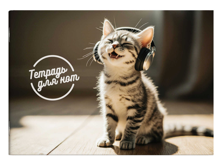 ������� ��� ��� 12 �. ���. 73222 ����������� ������� /�4, ����� �����, ������ ������� (2 �����), �����.- ���������� ������ 115 �/�²