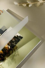 �������� ������ ���. 73726 �����, ��� �������� /�5