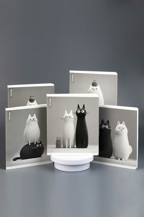 �������, �5+, 48 �, ��.���� - ������, ���������� ��-���, ������ ������� (2 �����)