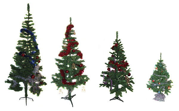 Не опоздай к Новому Году!!! Не опоздай к Новому Году!!!