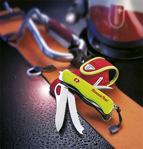 ��� ��������� �� Victorinox - ����� ������� ������ ���!