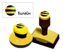 NATIONAL STAMPS- ЦВЕТ ГОВОРИТ О МНОГОМ!