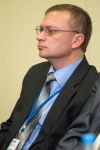 Директор отдела закупок Савкин Анатолий Викторович