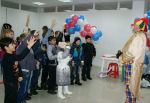 +1 в семье «Офис-Класс!» +1 в семье «Офис-Класс!»