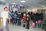 +1 в семье «Офис-Класс!» +1 в семье «Офис-Класс!»