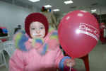 +1 в семье «Офис-Класс!» +1 в семье «Офис-Класс!»