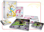 ″������ ���������″: ������� ���! ����� Move IT �� Herlitz