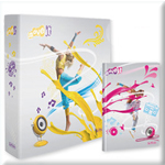 ″������ ���������″: ������� ���! ����� Move IT �� Herlitz
