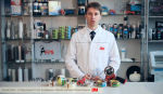 3M Scotch Упаковочные клейкие ленты