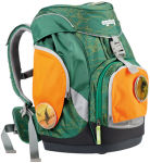 Безопасность на дороге превыше всего! Набор Ergobag Safety Set. Безопасность на дороге превыше всего! Набор Ergobag Safety Set.