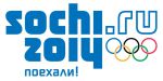 &laquo;Рельеф-Центр&raquo;: Олимпиада в прямом эфире! Стартовал блог акции &laquo;В SOCHI с &laquo;Рельеф-Центр&raquo;