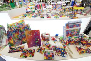 82800 ������ ���������� ������� � �������� ������: �� &laquo;����������&raquo; �� �������� &laquo;������� �����&raquo;
