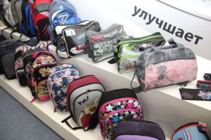 82800 ������ ���������� ������� � �������� ������: �� &laquo;����������&raquo; �� �������� &laquo;������� �����&raquo;