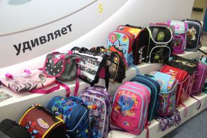 82800 ������ ���������� ������� � �������� ������: �� &laquo;����������&raquo; �� �������� &laquo;������� �����&raquo;