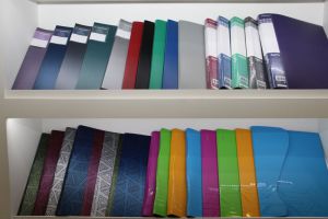 82800 ������ ���������� ������� � �������� ������: �� &laquo;����������&raquo; �� �������� &laquo;������� �����&raquo;