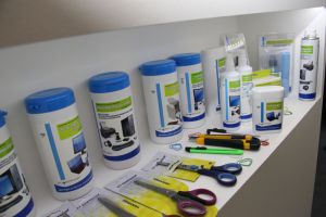 82800 ������ ���������� ������� � �������� ������: �� &laquo;����������&raquo; �� �������� &laquo;������� �����&raquo;