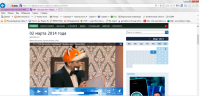 Lamark на Первом Lamark на Первом