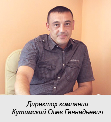 �� ���������: ����� � ��� ������ ����� �������