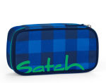 ����� Ergobag Satch by Bluetwist. �������� ��� �����!