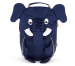&laquo;��������&raquo; Emil Elephant: ������, � ������� ����� ������!
