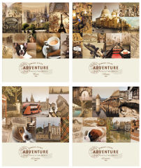 �������� ��� &laquo;���������&raquo; ���������� ������ �������� ����� �������� &laquo;Adventure&raquo;.