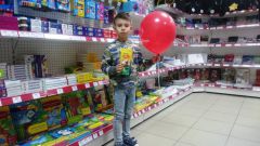 «КанцПарк» в городе воинской славы Орел «КанцПарк» в городе воинской славы Орел
