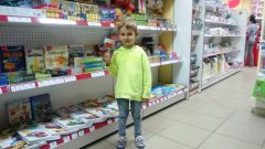 «КанцПарк» в городе воинской славы Орел «КанцПарк» в городе воинской славы Орел