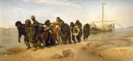 ������� �� �����, 1873