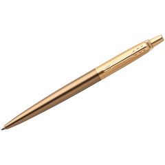 Parker Jotter: новая идентичность коллекции Parker Jotter: новая идентичность коллекции
