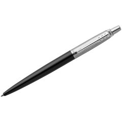 Parker Jotter: новая идентичность коллекции Parker Jotter: новая идентичность коллекции