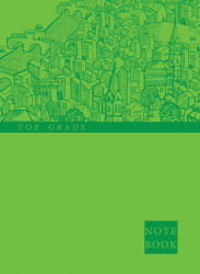������-������� ″Top Grade″ - ���������� ������� ���������
