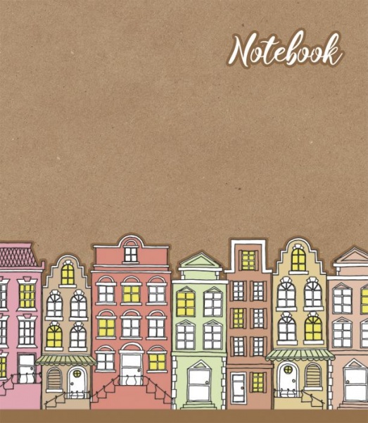 ������� Notebook