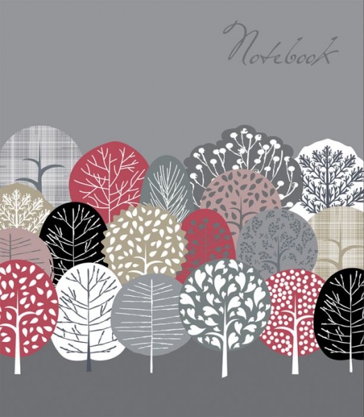 ������� Notebook