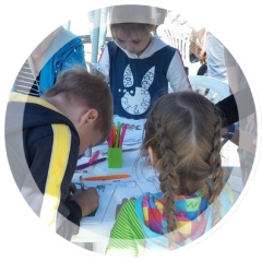 ����� ������ KIDSOBOZ: ����� �������, ������ ������, ��� ��� ������ ������ �� ����� ������� �������