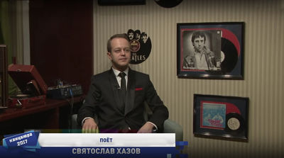 РОЗЫГРЫШ СУПЕРПРИЗОВ СОСТОЯЛСЯ! РОЗЫГРЫШ СУПЕРПРИЗОВ СОСТОЯЛСЯ!