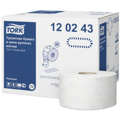 ����������� ������� ��� ����� �� TORK