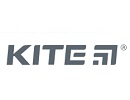 ����� KITE ������� � ������ ��������� 2018 ����!