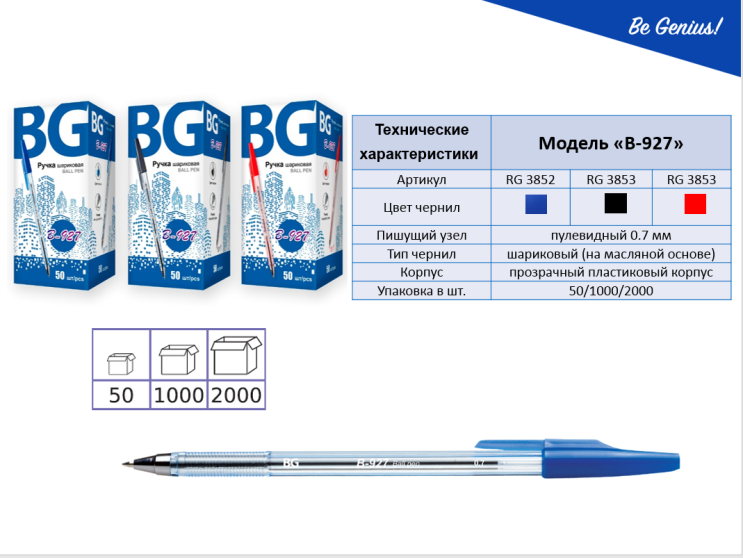 ����� ��������� ″B-927″