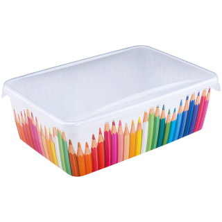 Новинки от Plastic Republic в Рельеф-Центре Новинки от Plastic Republic в Рельеф-Центре