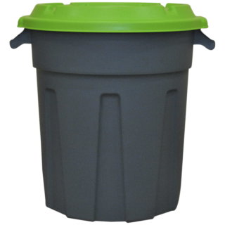 Новинки от Plastic Republic в Рельеф-Центре Новинки от Plastic Republic в Рельеф-Центре