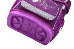 Весенние краски ранца Belmil COMPACT SECRET GARDEN! Весенние краски ранца Belmil COMPACT SECRET GARDEN!