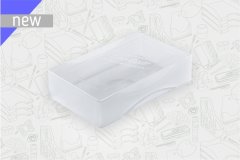 НОВИНКА ОТ СТАММ! Коробка для визиток Name card! НОВИНКА ОТ СТАММ! Коробка для визиток Name card!