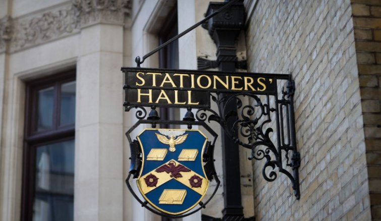 Stationers� Company ������� ��������� �������� �������������� ����������� � ����������� B2B-�����