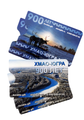 Чехол для карты DURABLE: успех гарантирован Чехол для карты DURABLE: успех гарантирован