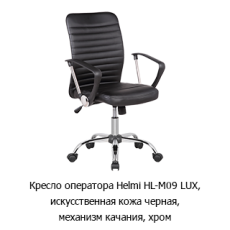 ��������� ������� &laquo;������� ������&raquo;