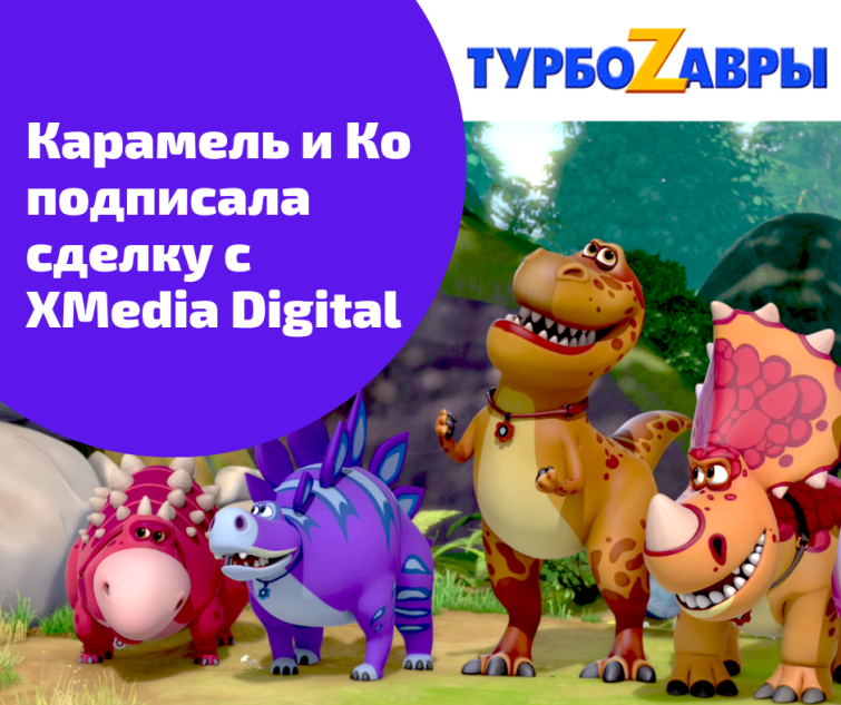 ������ &laquo;����������&raquo; ��������� ���� ����������� �� YouTube