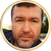 Творческий порядок: развитие рынка товаров для детского творчества Творческий порядок: развитие рынка товаров для детского творчества